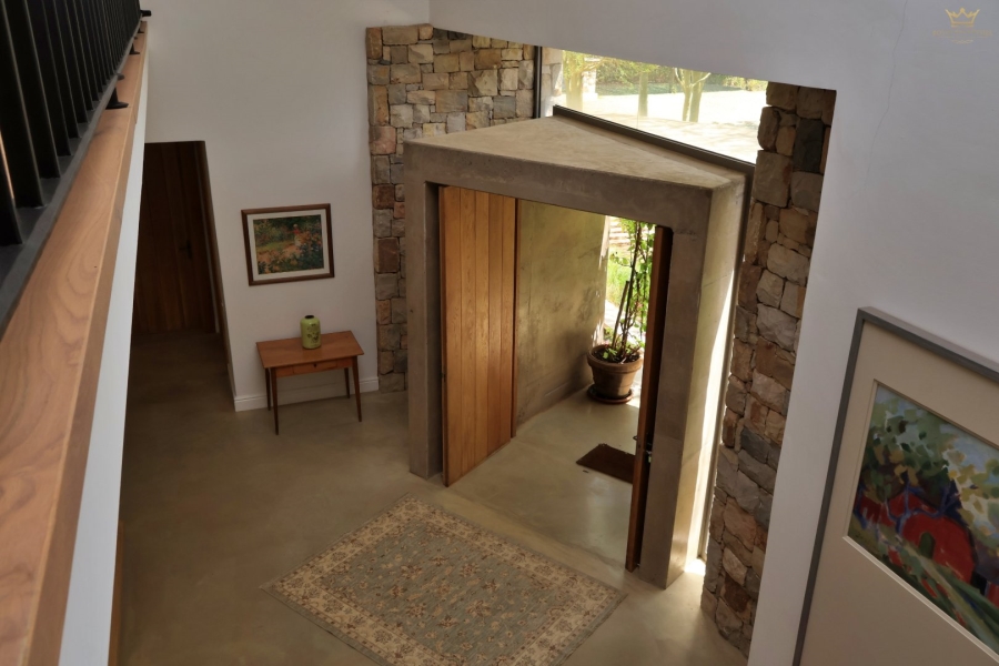 Commercial Property for Sale in Robertson Rural Western Cape